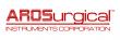 AROSurgical Unveils Next-Gen Titanium Spring Microvascular Clamps with Radiopaque Visibility