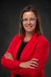 Ivy Newman Fredrickson of Silverman Law Office Voted Best Attorney in Butte