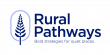 TOOTRiS Congratulates Rural Pathways on Winning the 2025 Wings of Innovation Platinum Award