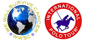 WWSC/IPT Logos
