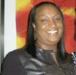 Influential Women Profiles Portia Blanchette, MBA, for Her Impactful Leadership in Accounting
