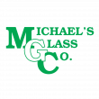 Michael’s Glass Co. Continues Local Production of Custom Shower Doors in Philadelphia