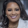 Kristen Proctor Featured in Influential Women for Her Impactful Work in Interior Design