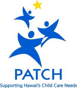 TOOTRiS congratulates PATCH (People Attentive to Children) of Hawaii on being awarded the Bronze Award in the 2025 Wings of Innovation CCR&R Awards for their initiative Fueling Keiki Minds, One Meal at a Time Patch Wins Bronze Award