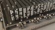 ISD Launches URBX Cube Robotic ASRS to Solve Critical Warehouse Space and Labor Challenges