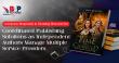 Byte Books Publishing Addresses Industry Fragmentation with Integrated Service Framework in New York State