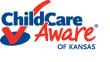 Child Care Aware of Kansas Earns National Spotlight for Expanding Infant Care Through 'Baby Steps'