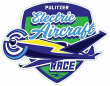 Pulitzer Air Race Returns October 11 & 12, 2025— Electrifying Aviation History