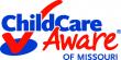 Missouri’s Tri-Share Model Wins National Recognition at TOOTRiS’ Wings of Innovation Awards
