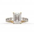 Jewelers Coin & Loan Co. Launches Private Custom 3D Diamond, Gold & Platinum Engagement Ring & Jewelry Design Services
