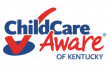 Award-Winning Discovery: Child Care Aware of Kentucky Reveals Why New Child Care Programs Struggle to Launch