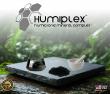 Mineral BioSciences Unveils Research on Humiplex®