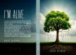 Survivor and Author Robert Martin Pavlov Shares His Journey in Upcoming Memoir 'I’m Alive'
