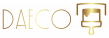 DAECO Painting Announces Dedicated Division for Residential Architecture
