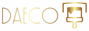 DAECO LOGO