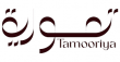Husband-and-Wife Brand 'Tamooriya.com' Brings Authentic Saudi and Palestinian Dates to Dubai