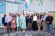 Global perspectives at Smart City Expo Miami 2025