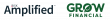 Bisk Amplified Partners with Grow Financial Federal Credit Union to Elevate Workforce Development