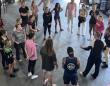 Krav Maga Hawaii Academy Launches Online Courses to Empower Everyday People With Practical Personal Safety Skills