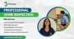 3S Dynamic Home Inspection Expands Partnerships to Serve Florida Realtors and Insurance Professionals