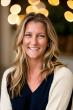 Transformational Coaching Shows Breakthrough Impact on Addiction Recovery
