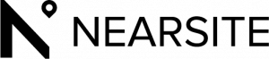 Nearsite Logo