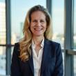Mindset Expert Elaine Belson Debuts Exclusive New Coaching Practice for Purpose-Driven Women