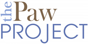 A ban on cat declawing, an inhumane procedure that unnecessarily amputates the animal’s toe bones, has passed the California State legislature The Paw Project has been working to end declawing since 1999