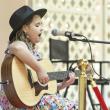Jo-Hannah Atchison’s Voice of Inclusion Earns National Recognition from Canadian Academy and Nova Star Awards