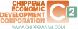 HATCH ’25 Opens Statewide Applications, Spotlights Veteran Entrepreneurs