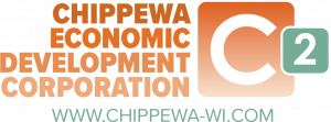 EDC-WI logo