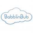 Babblin Bub Launches Bamboo Babywear Brand Rooted in Healthcare and Compassion
