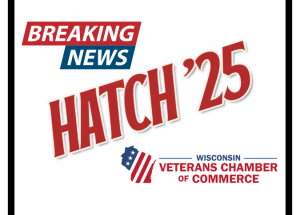 Hatch25-EDC-logo