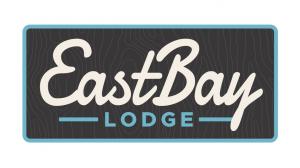 Easy-bay-lodge-logo