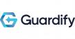 Guardify Marks Milestone: 400,000 Children's Forensic Interviews Protected