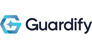 Guardify®, a leading SaaS platform for digital evidence management in the public sector, today announced that its system has now safeguarded the digital evidence for more than 400,000 children’s cases across the United States and Puerto Rico Guardify_Logo