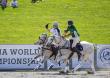 International Arena Polo Semi-Finals Are Set in Virginia - Guatemala, USA, Argentina and France Advance