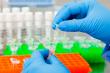 OnsiteGene Launches Xtractor™ for Fast 5-Minute DNA & RNA Extraction