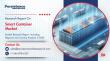 Smart Container Market Set to Reach US$ 21.5 Billion by 2032, Fueled by Rapid Digitalization and Supply Chain Innovation