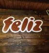 Feliz Seasoning Launches Its Debut Collection with A Celebration of Flavor, Family, and Heritage
