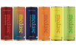 Harbor View Hotel Partners With Medase To Redefine Cocktail Culture In Martha’s Vineyard
