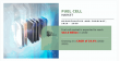 Fuel Cell Market to Hit $32 Billion by 2030, Driven by Hydrogen and Clean Energy Adoption