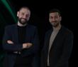 Open Innovation AI  Places The Spotlight on Sovereign AI with Global Partners at GITEX Global 2025