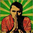 Christafari and Kapena Honor Charlie Kirk with Stirring Gospel Reggae Anthem 'Martyr for Justice (Charlie's Song)'