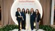 Forbes Woman Club: How to Use AI to Become More Influential