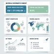 U.S. Materials Informatics Market to Grow at 19.8% CAGR from 2025 to 2035 | FactMR Report