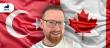 Hair Transplant Turkey vs. Canada: Why Istanbul Leads the World in Hair Transplantation