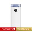 Rain Curtain by 720 Health iTech Wins Gold in A' HVAC Awards