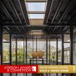 Phoenix Mansion by Premier Jade Design Wins Gold in A' Interior Design Awards