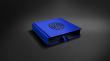 INTER THE OPUS: THE OFFICIAL OPUS CELEBRATING THE NERAZZURRI’S HISTORY